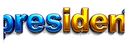 presiden slot