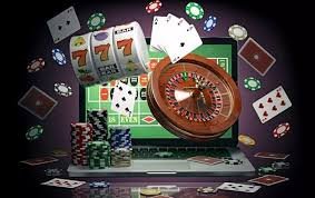 presiden slot featured game showcase presiden slot featured game showcase