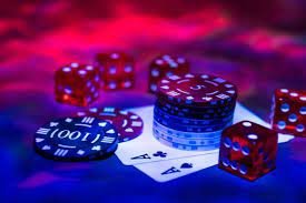 Aplikasi presiden slot menampilkan live-dealer tables blackjack di layar mobile