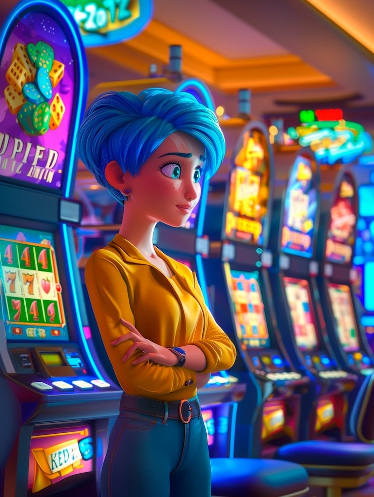 presiden slot featured game showcase presiden slot featured game showcase