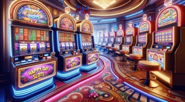 Sports Betting Game 