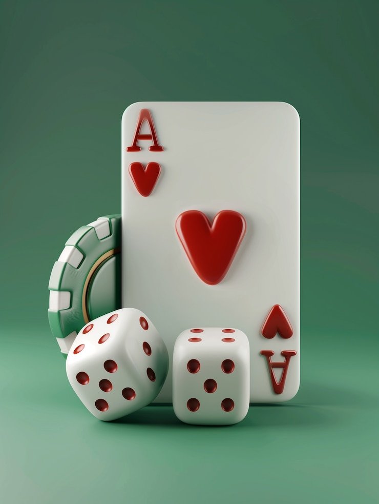 Dashboard Hongkong Pools presiden slot menampilkan hasil undian real-time dan riwayat taruhan