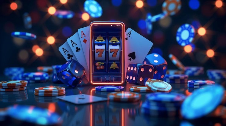 presiden slot featured game showcase presiden slot featured game showcase